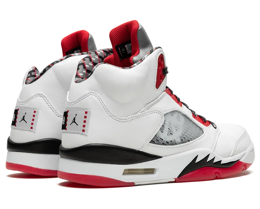 air-jordan-5 DJ7903-106