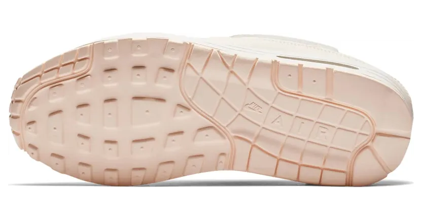 nike-air-max AT5248-100