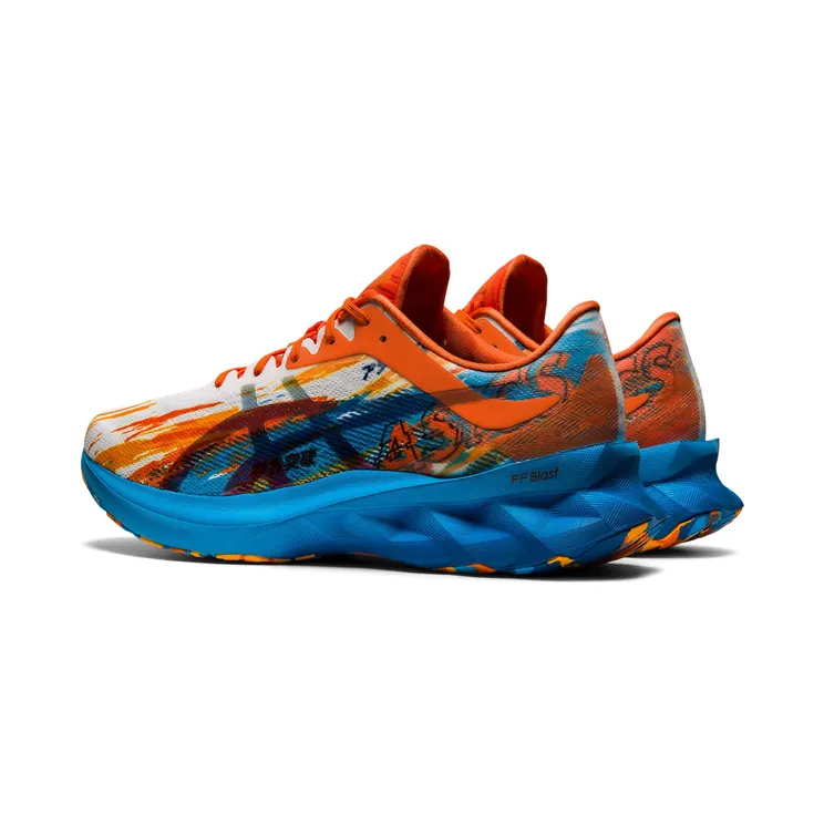 asics-novablast 1011B239-400