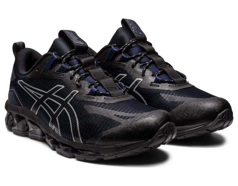 asics-gel-quantum 1201A680.401