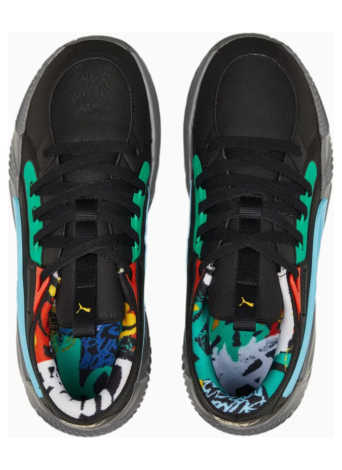 puma-court-rider 378265-01