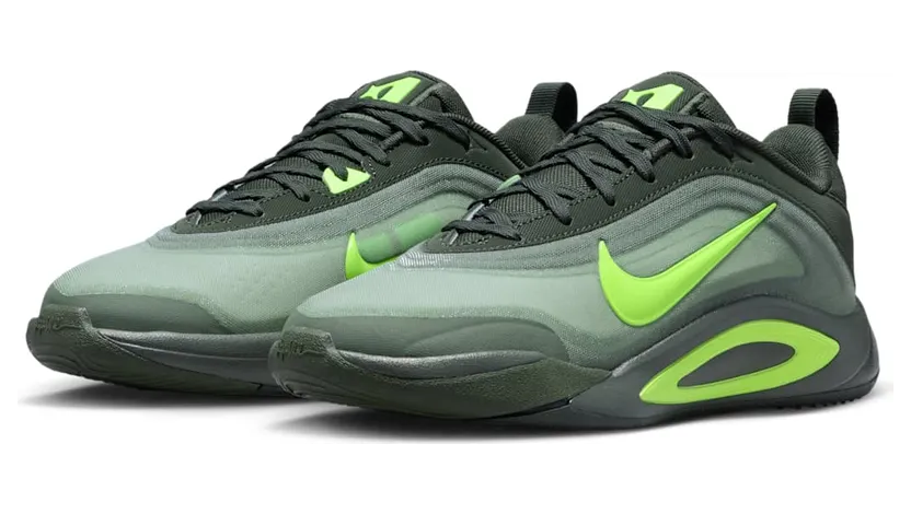 nike-ja-morant HF7001-301