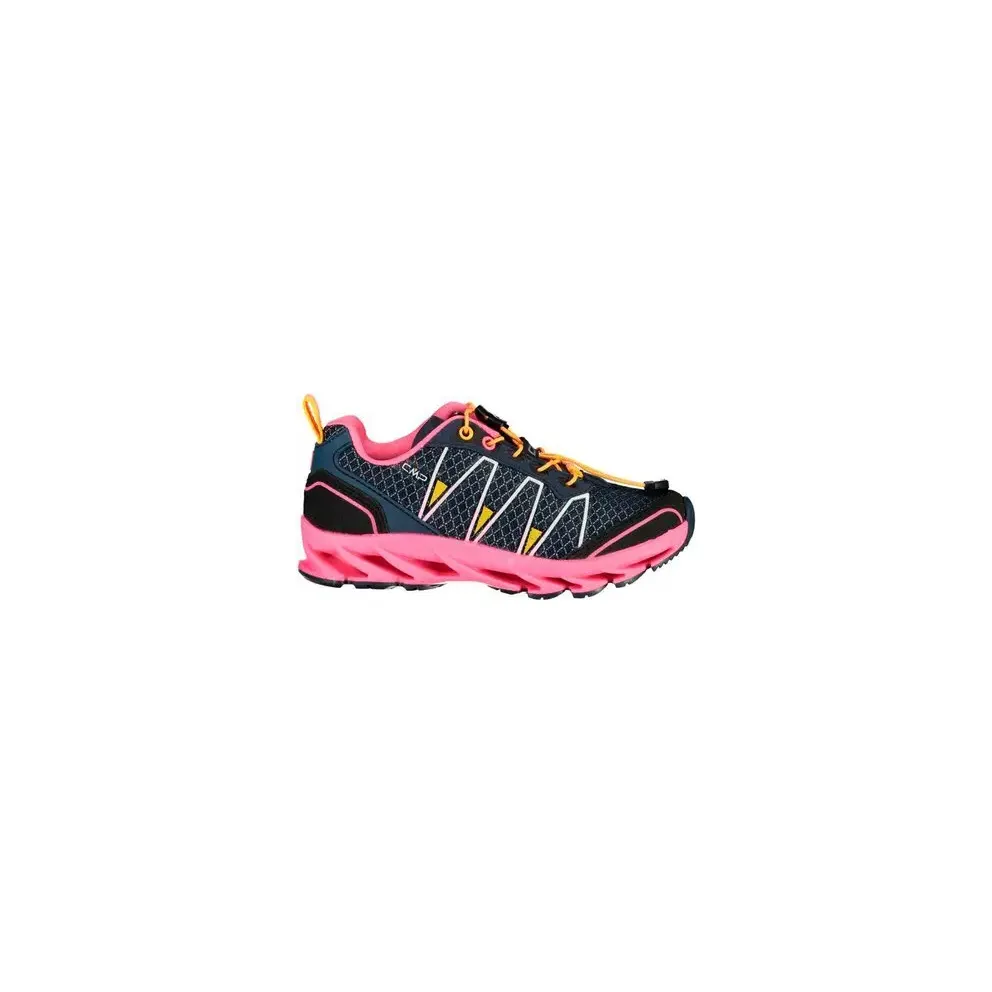 cmp-sneaker 30Q9674J-56UG