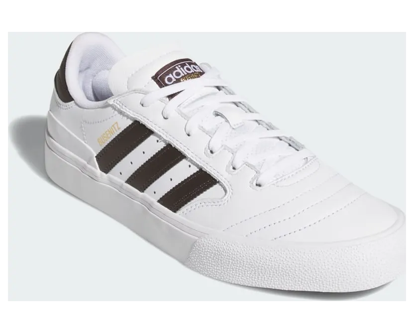 adidas-busenitz KJ3476