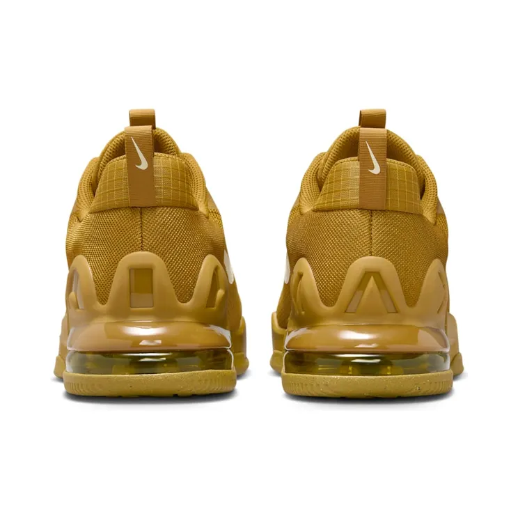 nike-air-max DM0829-700