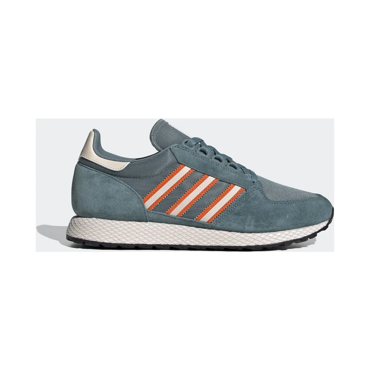 adidas-forest-grove EF5467