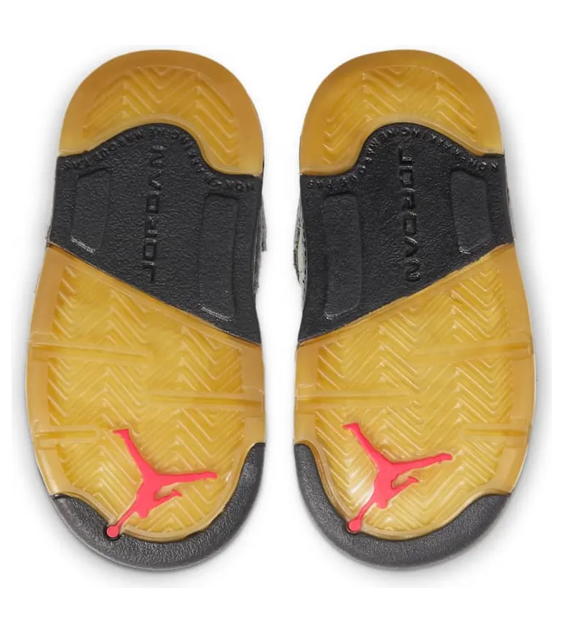 air-jordan-5 CV4828-001