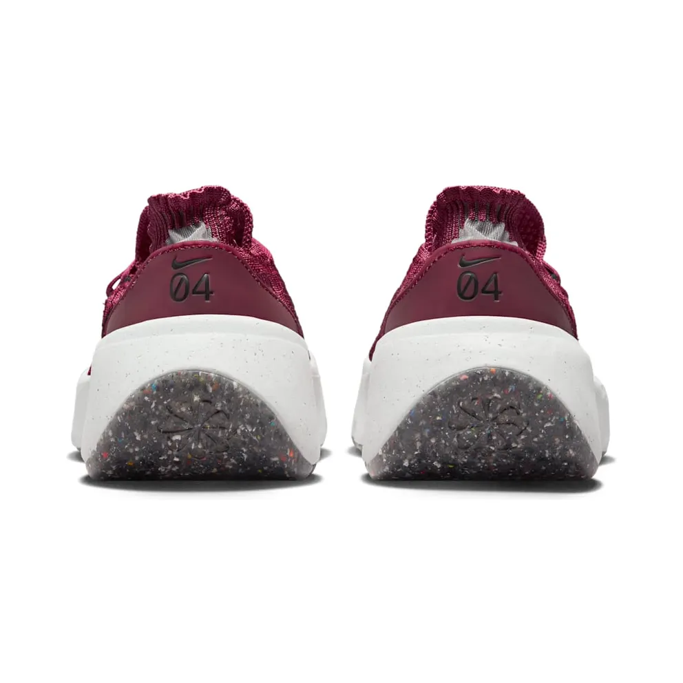Nike Space Hippie 04 Sweet Beet (DA2725-600)