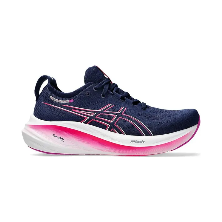 asics-gel-nimbus 1012B601-403
