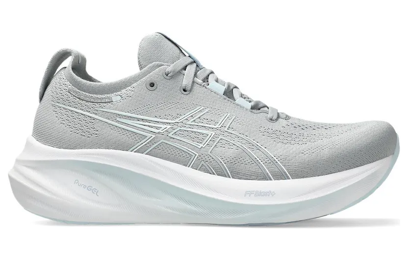Asics Gel Nimbus 1012B601-022