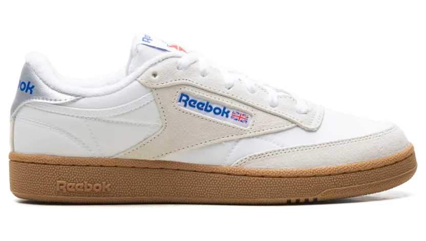 reebok-club-c 100228-113