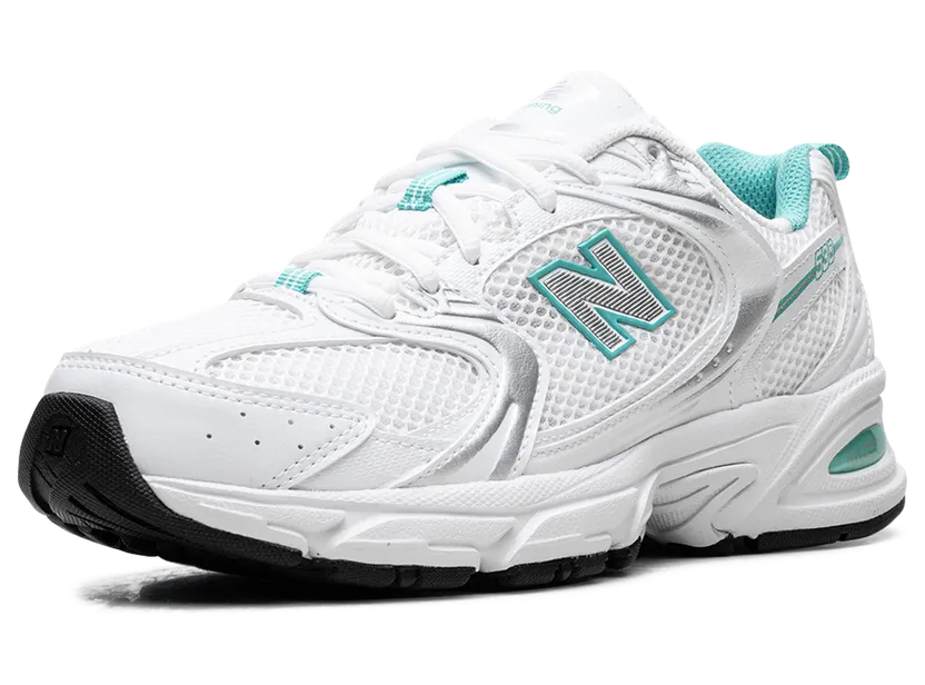 new-balance-530 MR530FWT