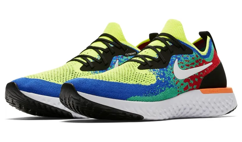 nike-epic AT0054-700
