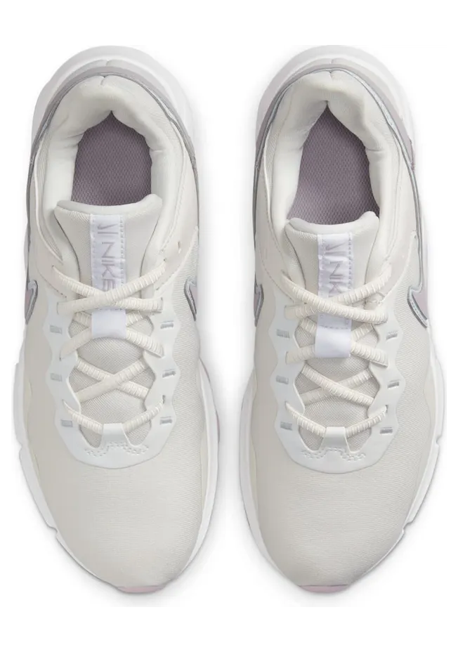 nike-legend CZ3668-005