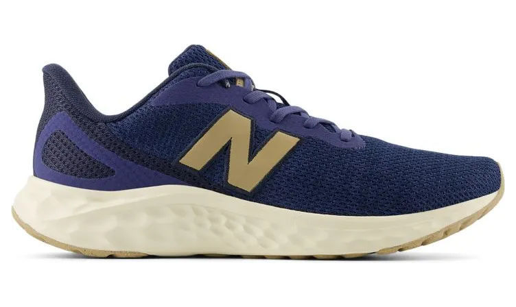 New Balance Fresh Foam Arishi v4 Dream State Incense Angora (MARISRD4)