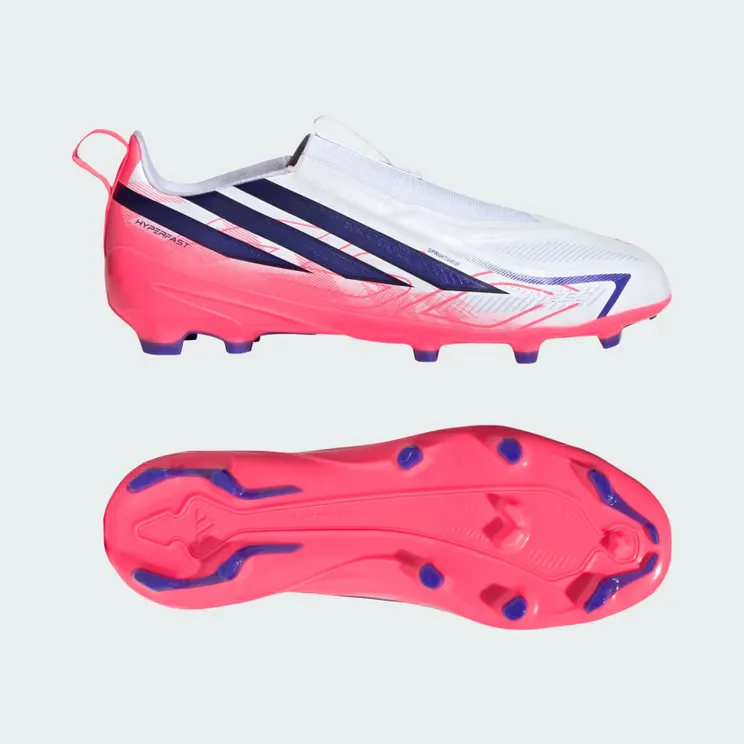 adidas-f50 KK1314