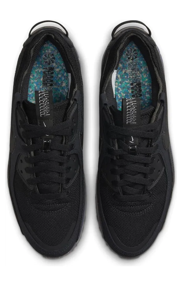 nike-air-max DQ3987-002