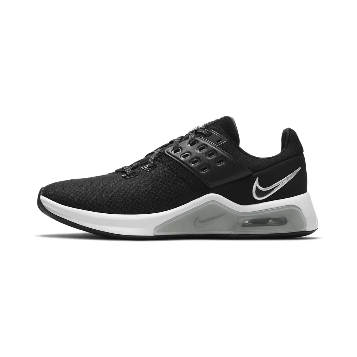 nike-air-max CW3398-002