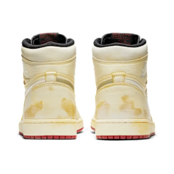 air-jordan-10 BV1803-106