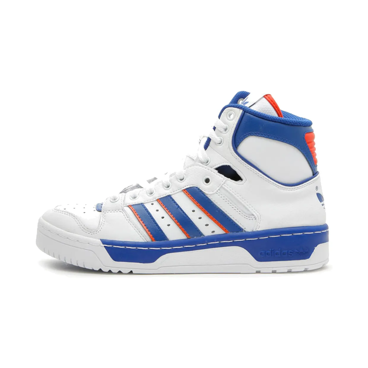 adidas-conductor G02316