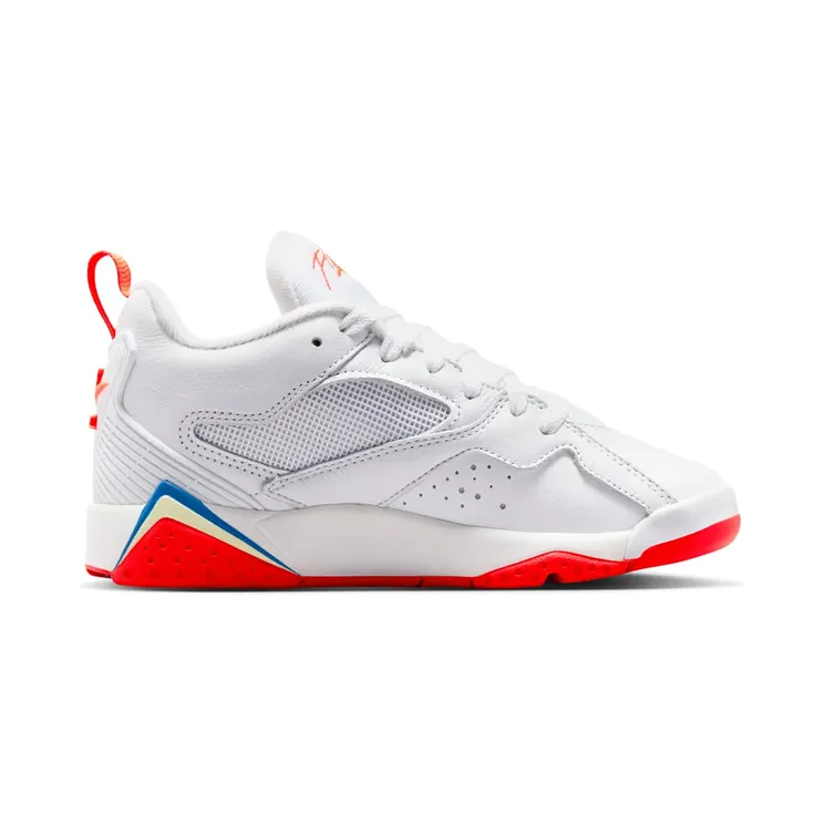 air-jordan-jumpman HQ4427-104