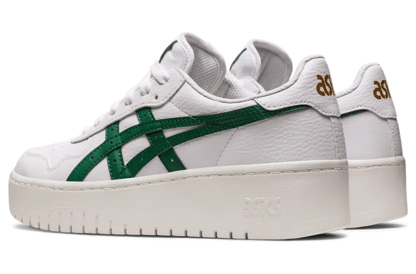 asics-japan 1202A024.109