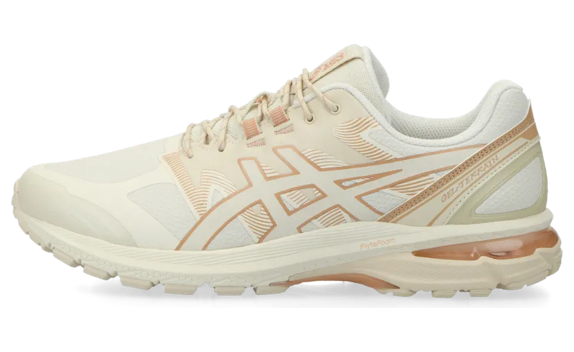 asics-gel-terrain 1203A342-200