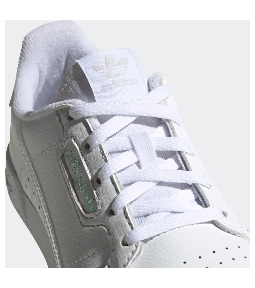 adidas-continental-80 FU6668