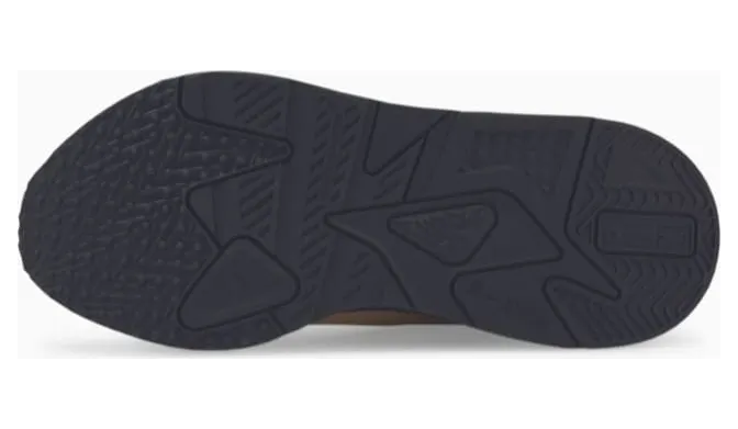 puma-rs-z 383219-04