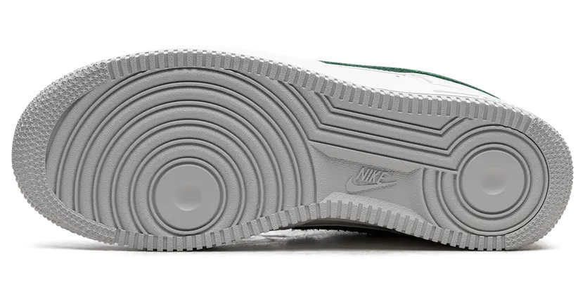 nike-air-force HF0012-100