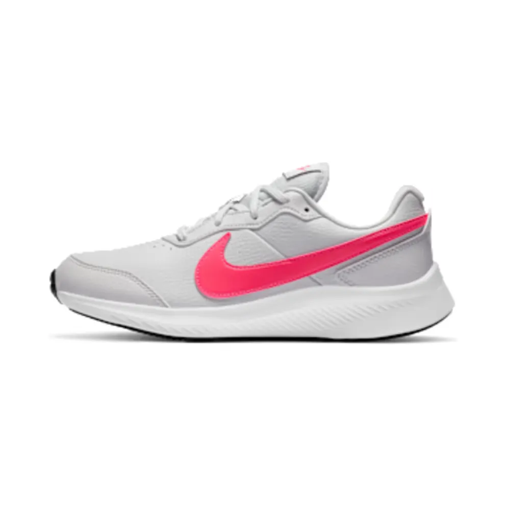 Nike Varsity Older Kids’ Running Grey (CN9146-002)