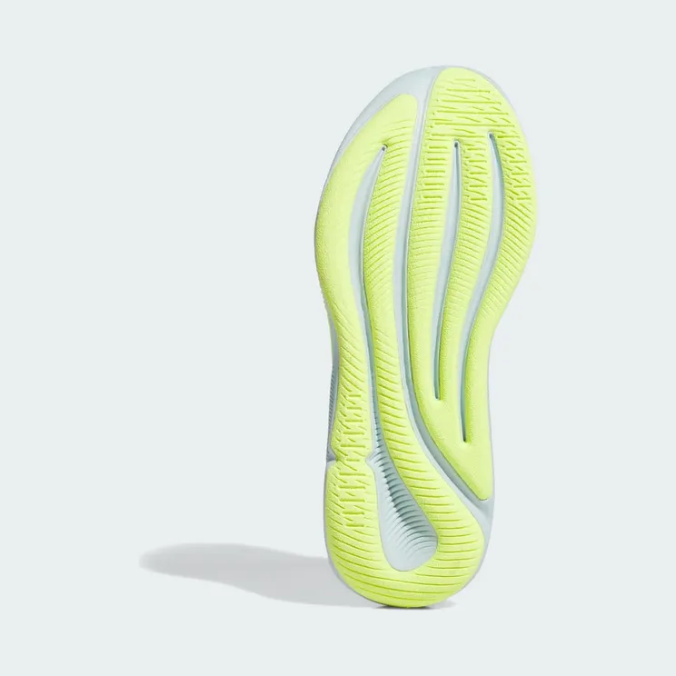 adidas-supernova JR4339