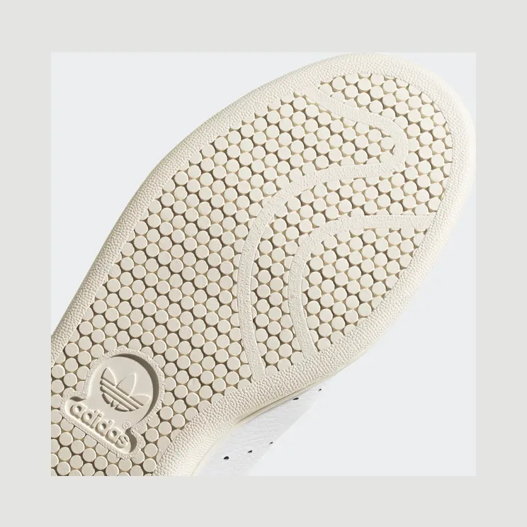 adidas-stan-smith FY0040