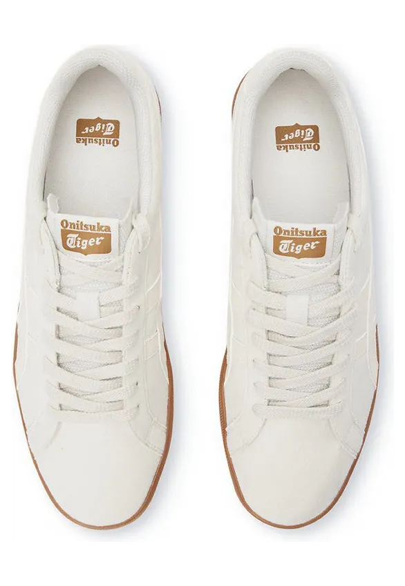 asics-onitsuka 1183B478-100
