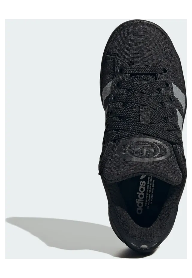 adidas-campus JQ2016