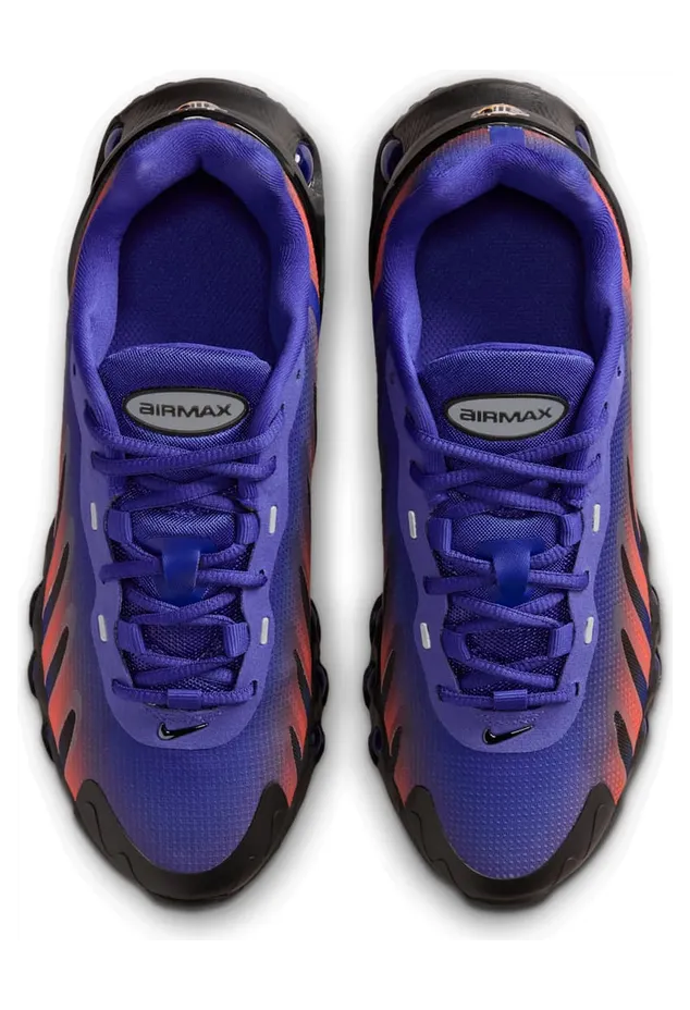 nike-air-max HF7310-501
