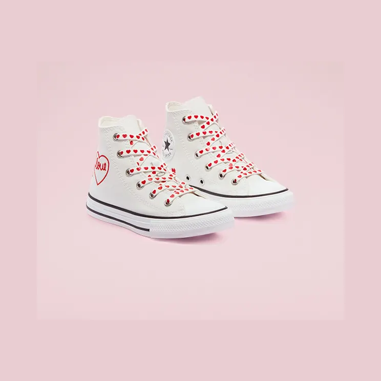 converse-chuck-taylor-all-star 671125C