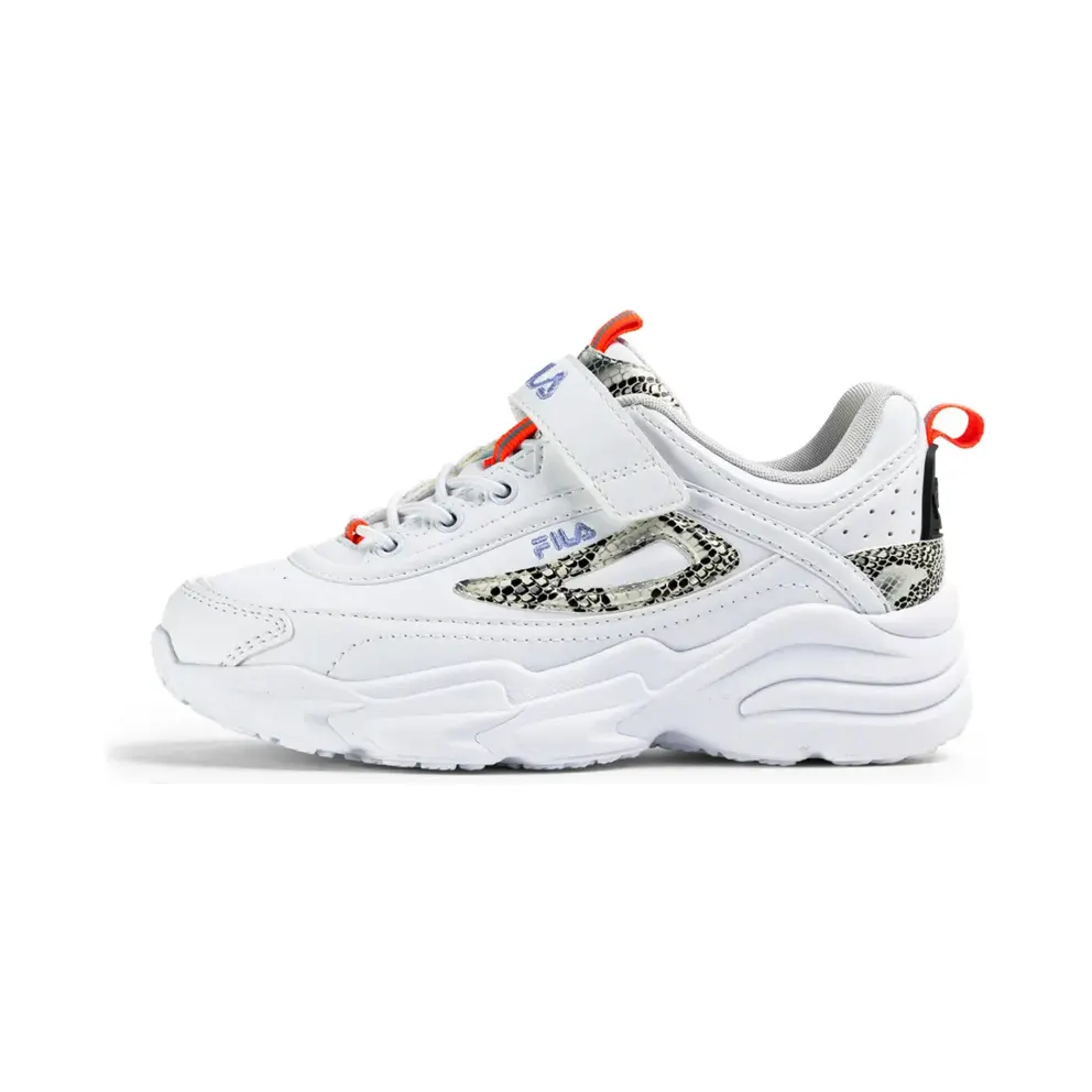 Fila Skye Weiß (FFK0268-13036)