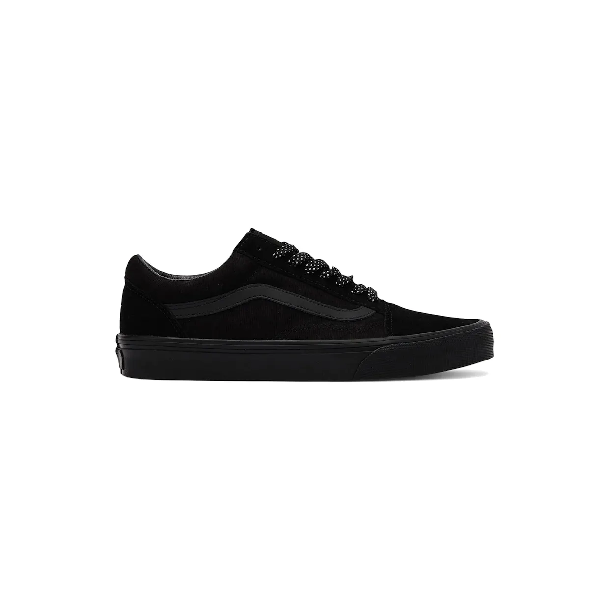 vans-old-skool VN000E9TCJK