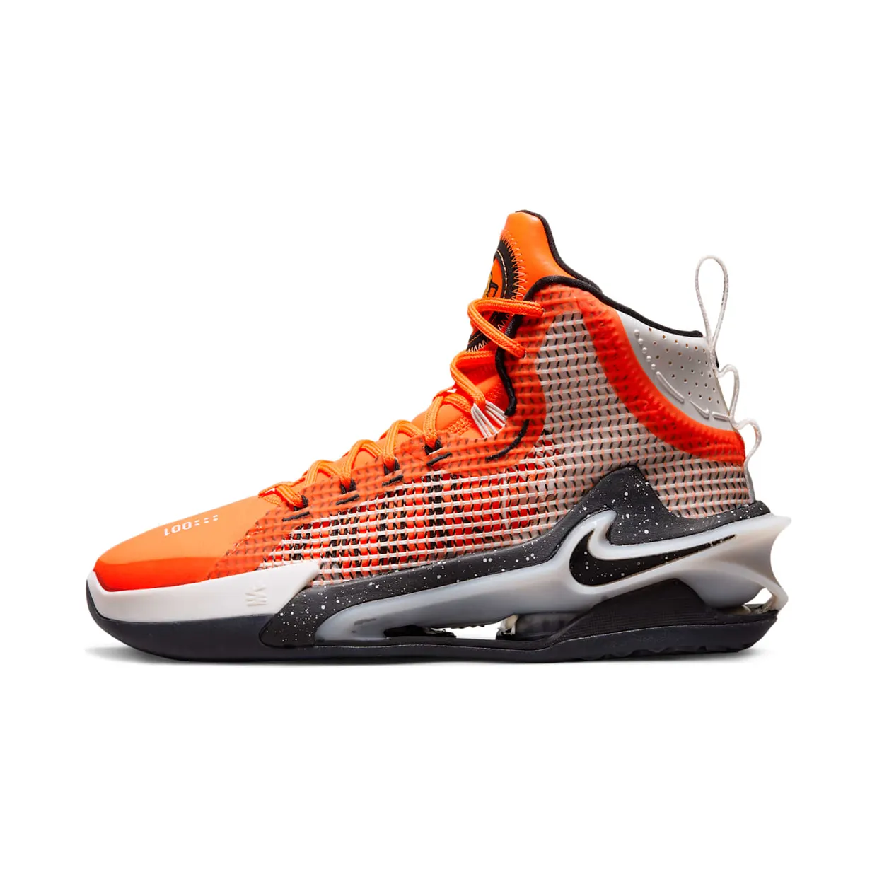 nike-air-zoom CZ9907-800