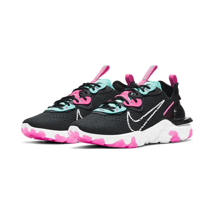 nike-react CI7523-008