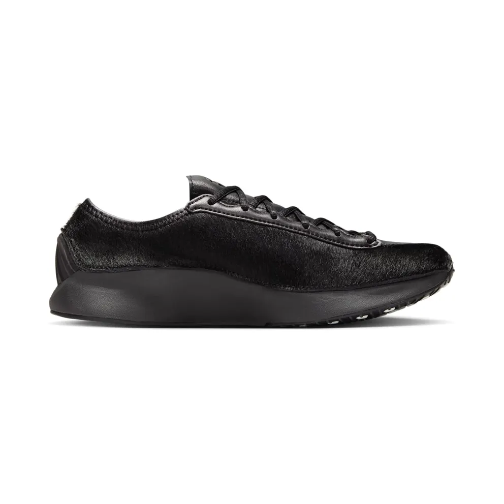 Nike Air Superfly LX Black Pony Hair (HQ9148-001)