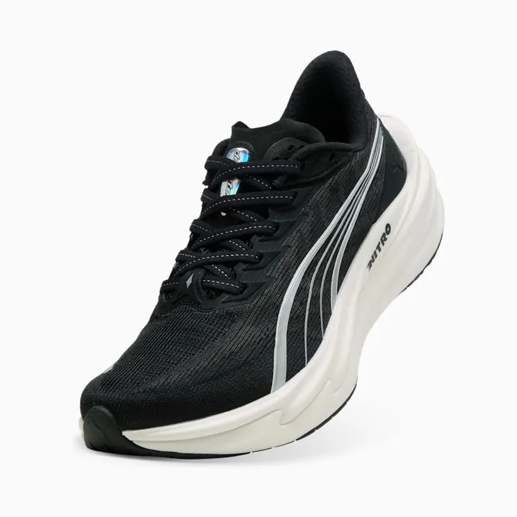 puma-deviate-nitro 312124-01