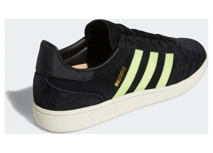 adidas-busenitz GW3121