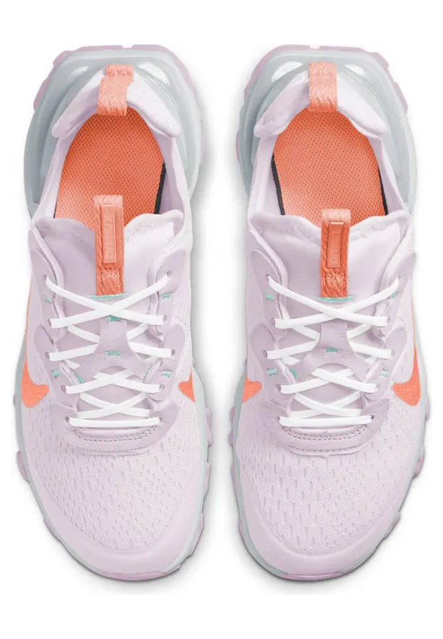 nike-react CD6888-500