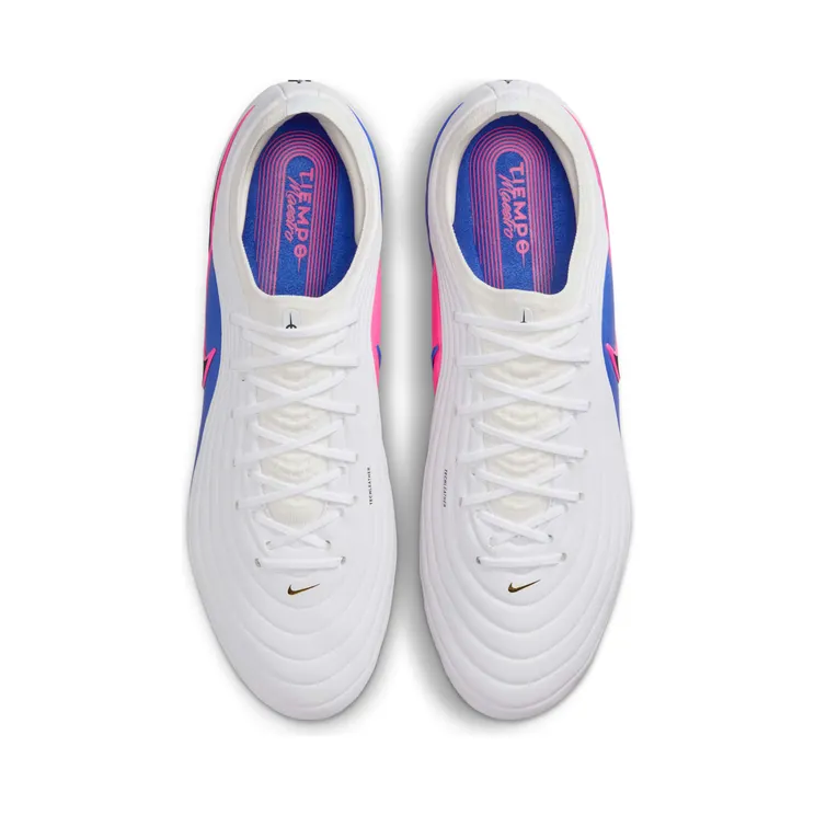 nike-tiempo IB4469-146