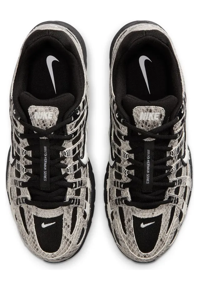nike-p-6000 IH4451-100