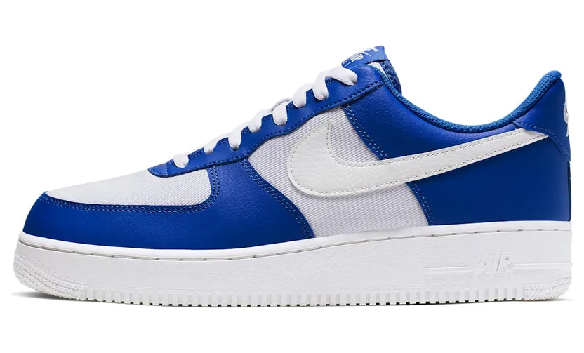 nike-air-force CI0056-400