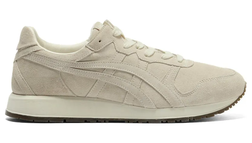 Onitsuka Tiger sneaker 1183C382-200