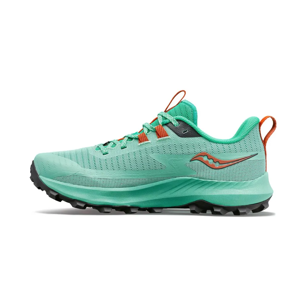 Saucony Peregrine 13 Sprig Canopy (S10838-25)